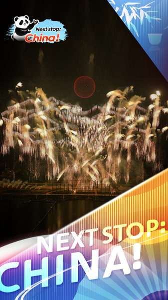 Liuyang_Fireworks_Festival_2025_Illuminates_Hunan_with_Symbolic__Golden_Sun__Display video poster