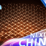 Liuyang_Lights_Up_Night_Sky_with_Drone_Fireworks_Fusion video poster