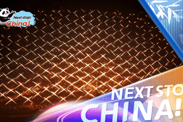 Liuyang_Lights_Up_Night_Sky_with_Drone_Fireworks_Fusion video poster