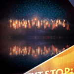 Liuyang_s__Tree_of_Life__Illuminates_Skies_with_Fireworks___Drone_Fusion_poster - Khabar Asia Liuyang_s__Tree_of_Life__Illuminates_Skies_with_Fireworks___Drone_Fusion video poster