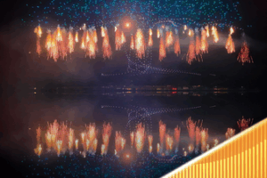 Liuyang_s__Tree_of_Life__Illuminates_Skies_with_Fireworks___Drone_Fusion video poster