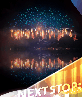 Liuyang_s__Tree_of_Life__Illuminates_Skies_with_Fireworks___Drone_Fusion video poster