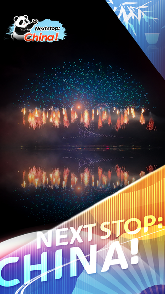 Liuyang_s__Tree_of_Life__Illuminates_Skies_with_Fireworks___Drone_Fusion video poster