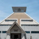 Live__Explore_Confucius__Legacy_in_Zhengzhou_Exhibition_poster - Khabar Asia Live__Explore_Confucius__Legacy_in_Zhengzhou_Exhibition video poster