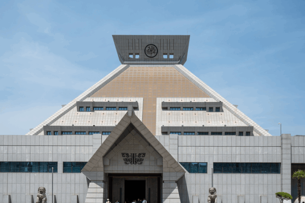 Live__Explore_Confucius__Legacy_in_Zhengzhou_Exhibition video poster