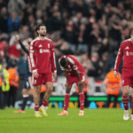 Liverpool_Stunned_by_PSV_as_Arsenal_Topple_Bayern_in_UCL_Thrillers