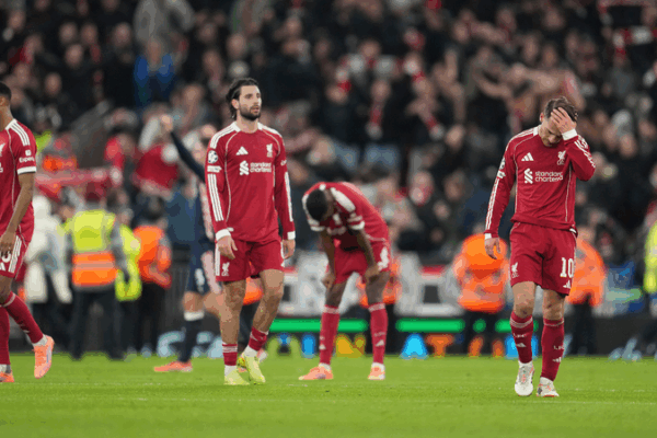 Liverpool_Stunned_by_PSV_as_Arsenal_Topple_Bayern_in_UCL_Thrillers