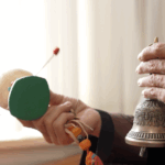 Living_Buddha_Reflects_on_Xizang_s_Decade_of_Transformation video poster