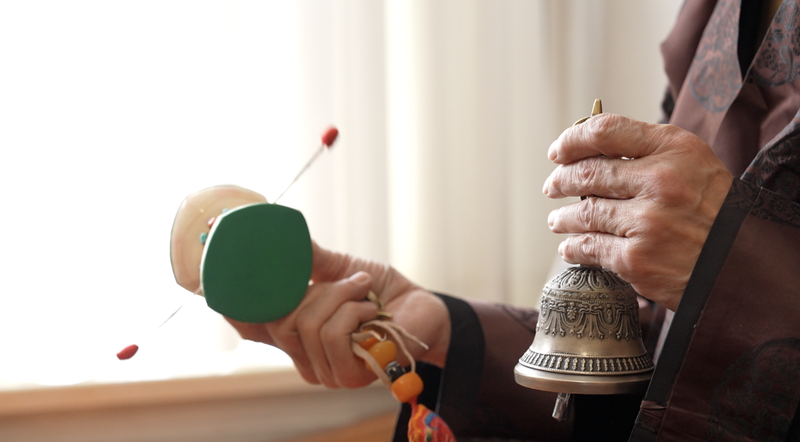 Living_Buddha_Reflects_on_Xizang_s_Decade_of_Transformation video poster