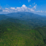 Luofu_Mountain__Where_China_s_National_Games_Meet_Ancient_Taoist_Heritage_poster - Khabar Asia Luofu_Mountain__Where_China_s_National_Games_Meet_Ancient_Taoist_Heritage video poster
