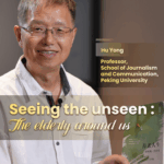 M4IJ5TP8QXUPXH4YNYWF - Khabar Asia Rethinking Aging: China’s Elderly Seek Recognition in a Changing Society video poster