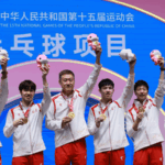 Ma_Long_Leads_Beijing_to_Historic_Table_Tennis_Victory_at_National_Games