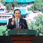 Ma_Ying_jeou_Condemns_Japanese_PM_s_Taiwan_Remarks_as_Provocative - Khabar Asia Ma_Ying_jeou_Condemns_Japanese_PM_s_Taiwan_Remarks_as_Provocative
