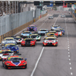 Macao_Grand_Prix_2025__FIA_s_Pirro_Praises_Historic_Street_Circuit_poster - Khabar Asia Macao_Grand_Prix_2025__FIA_s_Pirro_Praises_Historic_Street_Circuit video poster