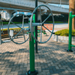 Macao_s_Fitness_Surge_Ties_to_15th_National_Games_Momentum video poster