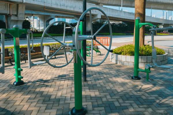 Macao_s_Fitness_Surge_Ties_to_15th_National_Games_Momentum video poster