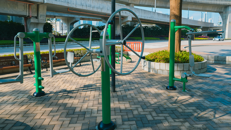 Macao_s_Fitness_Surge_Ties_to_15th_National_Games_Momentum video poster