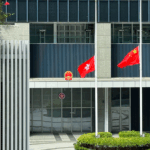 Mainland_Backs_HK_Stability_Amid_Post_Disaster_Challenges - Khabar Asia Mainland_Backs_HK_Stability_Amid_Post_Disaster_Challenges