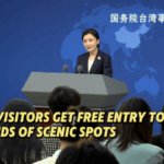 Mainland_Expands_Travel_Ease_for_Taiwan_Residents__Streamlines_Entry_Process