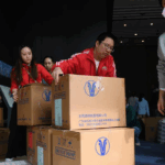 Mainland_Mobilizes_Rapid_Support_for_Hong_Kong_Fire_Relief