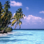 Maldives_Enacts_Historic_Generational_Smoking_Ban_to_Foster_Healthier_Future