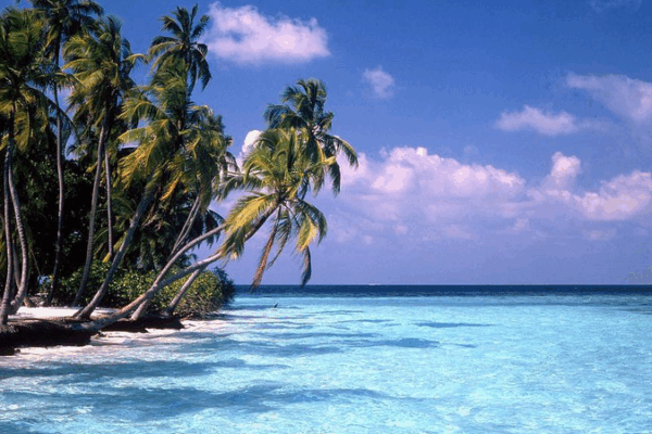 Maldives_Enacts_Historic_Generational_Smoking_Ban_to_Foster_Healthier_Future