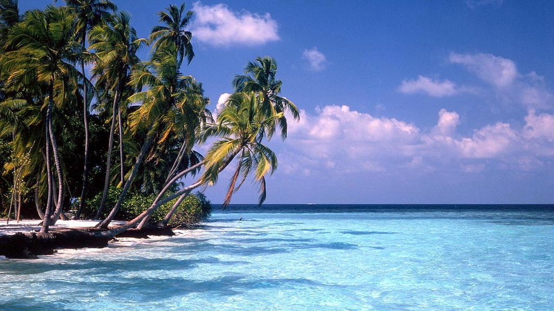 Maldives_Enacts_Historic_Generational_Smoking_Ban_to_Foster_Healthier_Future