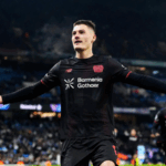 Man_City_Stumble_in_UCL_as_Chelsea_Dominate_10_Man_Barcelona