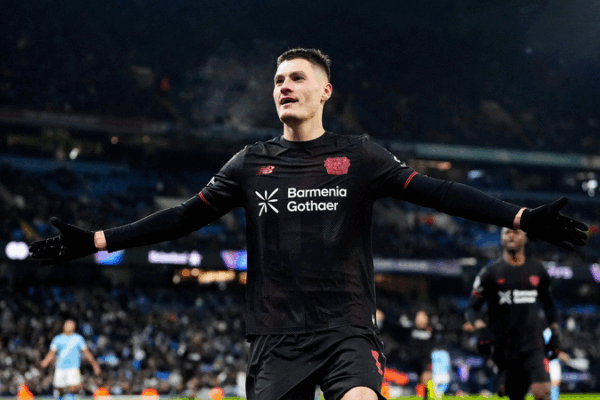 Man_City_Stumble_in_UCL_as_Chelsea_Dominate_10_Man_Barcelona