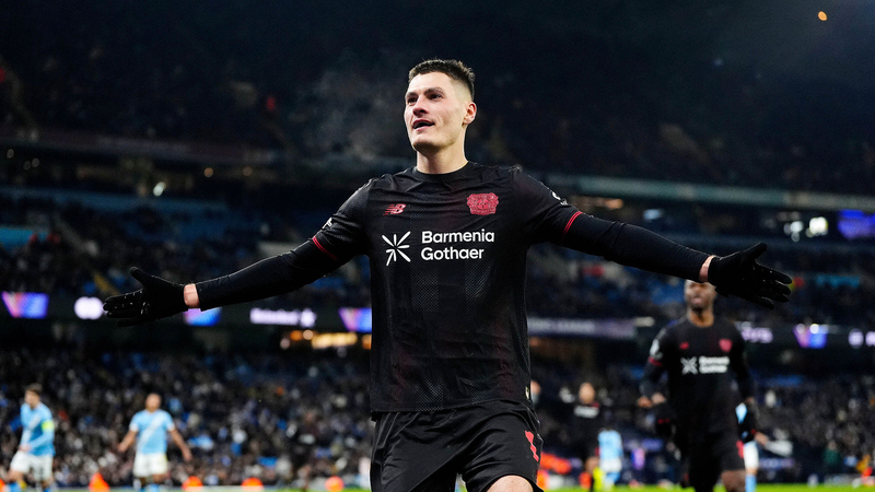 Man_City_Stumble_in_UCL_as_Chelsea_Dominate_10_Man_Barcelona