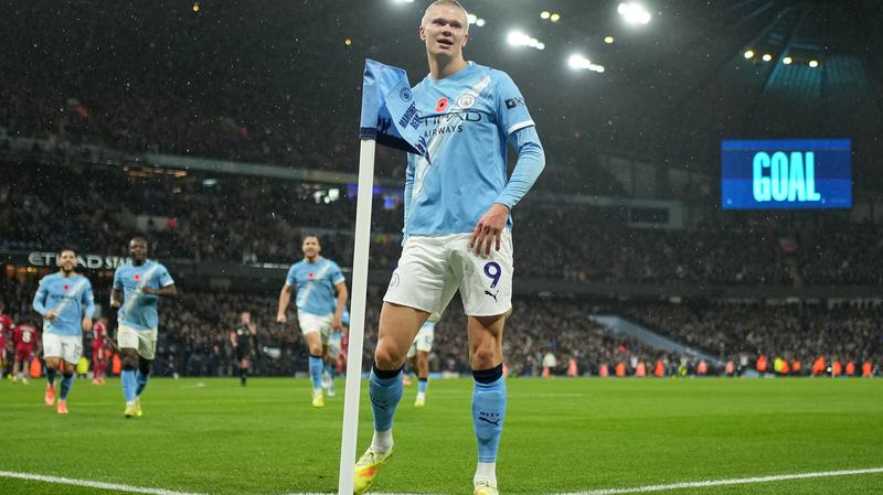 Man_City_Stuns_Liverpool_in_Guardiola_s_Milestone_Match - Khabar Asia Man_City_Stuns_Liverpool_in_Guardiola_s_Milestone_Match