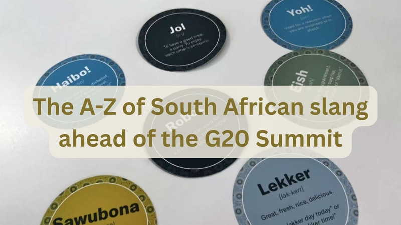 Master_South_African_Slang_Ahead_of_2025_G20_Summit_in_Johannesburg