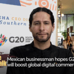 Mexico_Eyes_G20_Driven_Digital_Commerce_Growth_in_2025 video poster