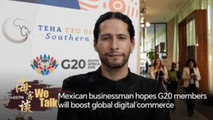 Mexico_Eyes_G20_Driven_Digital_Commerce_Growth_in_2025 video poster
