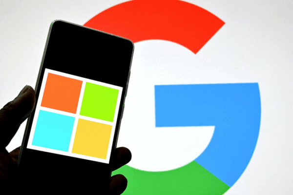 Microsoft__Google_Boost_AI_Investments_in_Europe_Amid_Tech_Race