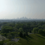 Minnesota_Shooting_Leaves_1_Dead__2_Injured_Amid_Halloween_Crowds - Khabar Asia Minnesota_Shooting_Leaves_1_Dead__2_Injured_Amid_Halloween_Crowds