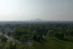 Minnesota_Shooting_Leaves_1_Dead__2_Injured_Amid_Halloween_Crowds