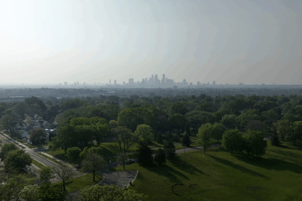 Minnesota_Shooting_Leaves_1_Dead__2_Injured_Amid_Halloween_Crowds