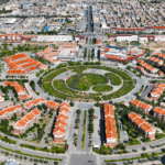 Minning_Town__A_Blueprint_for_China_s_Regional_Prosperity - Khabar Asia Minning_Town__A_Blueprint_for_China_s_Regional_Prosperity