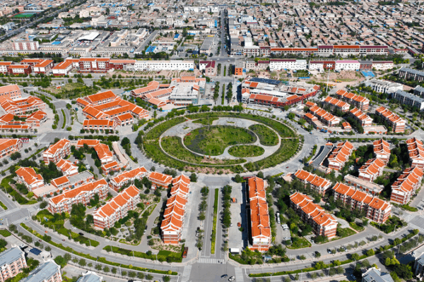 Minning_Town__A_Blueprint_for_China_s_Regional_Prosperity