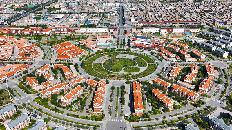 Minning_Town__A_Blueprint_for_China_s_Regional_Prosperity