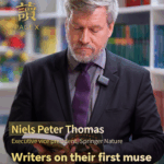 Mothers_as_Muse__How_Maternal_Bonds_Shape_Literary_Giants_poster - Khabar Asia Mothers_as_Muse__How_Maternal_Bonds_Shape_Literary_Giants video poster