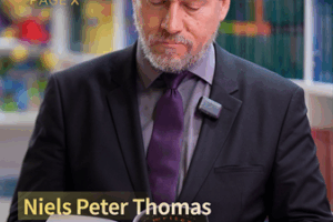 Mothers_as_Muse__How_Maternal_Bonds_Shape_Literary_Giants video poster