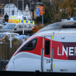 Multiple_Stabbings_on_UK_Train__Police_Arrest_Two_in_Terror_Probe_poster - Khabar Asia Multiple_Stabbings_on_UK_Train__Police_Arrest_Two_in_Terror_Probe video poster