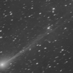 NASA_Unveils_Ancient_Comet_3I_ATLAS__Dismisses_Alien_Speculation