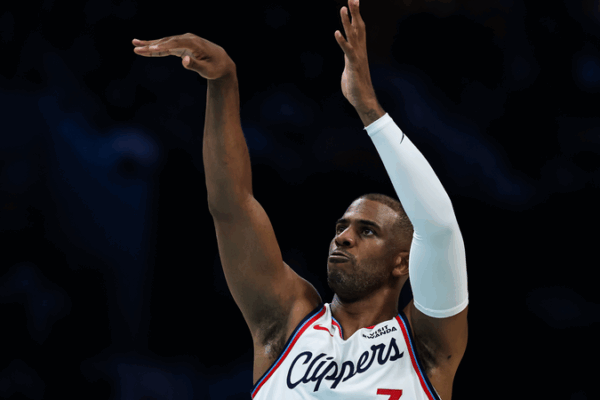 NBA_Legend_Chris_Paul_Announces_Retirement_After_21_Seasons