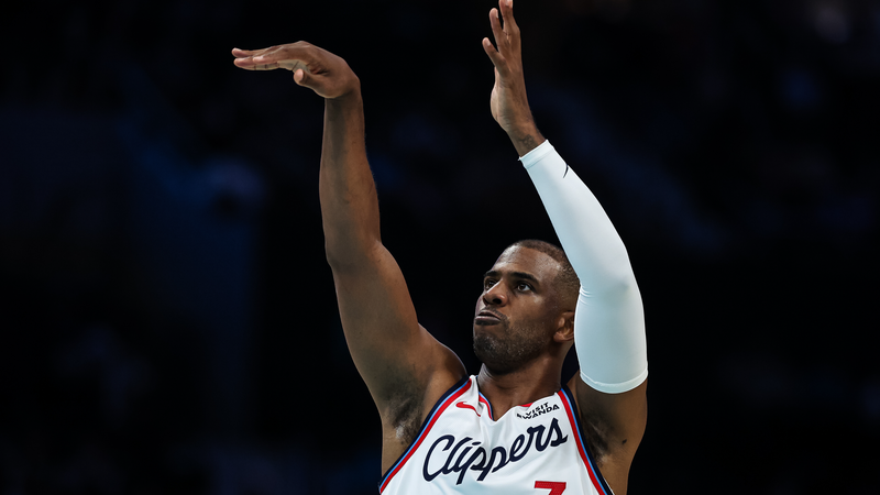 NBA_Legend_Chris_Paul_Announces_Retirement_After_21_Seasons