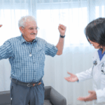 NZ_Doctor_Seeks_CAR_T_Therapy_in_China_Amid_Medical_Innovation_Surge - Khabar Asia NZ_Doctor_Seeks_CAR_T_Therapy_in_China_Amid_Medical_Innovation_Surge