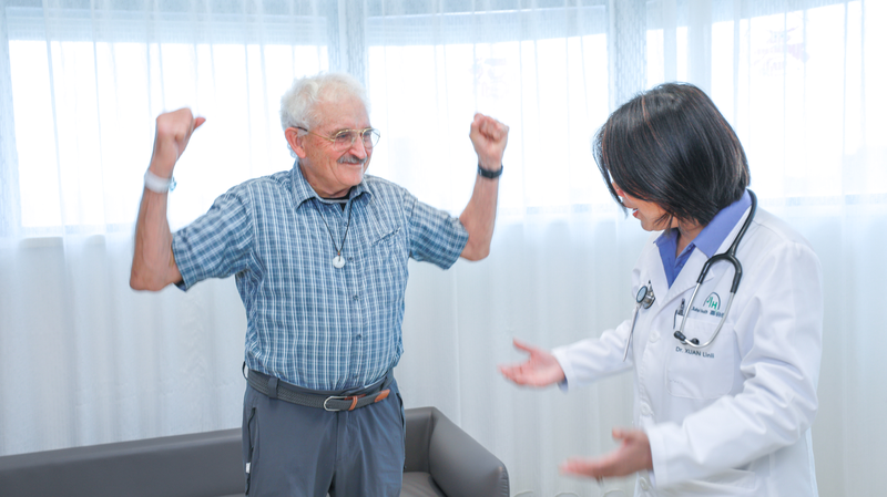 NZ_Doctor_Seeks_CAR_T_Therapy_in_China_Amid_Medical_Innovation_Surge - Khabar Asia NZ_Doctor_Seeks_CAR_T_Therapy_in_China_Amid_Medical_Innovation_Surge