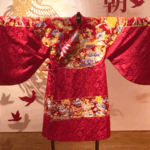 Nanjing_Brocade_Innovations_Shine_at_Shanghai_Import_Expo_poster - Khabar Asia Nanjing_Brocade_Innovations_Shine_at_Shanghai_Import_Expo video poster